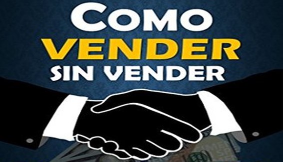 Cómo vender en redes sociales: guía estratégica para emprendedores