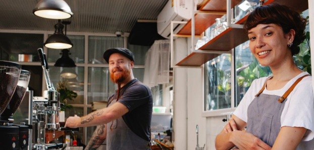 Servicios públicos lanzan la oferta programática 2026 en el Portal de Emprendimiento