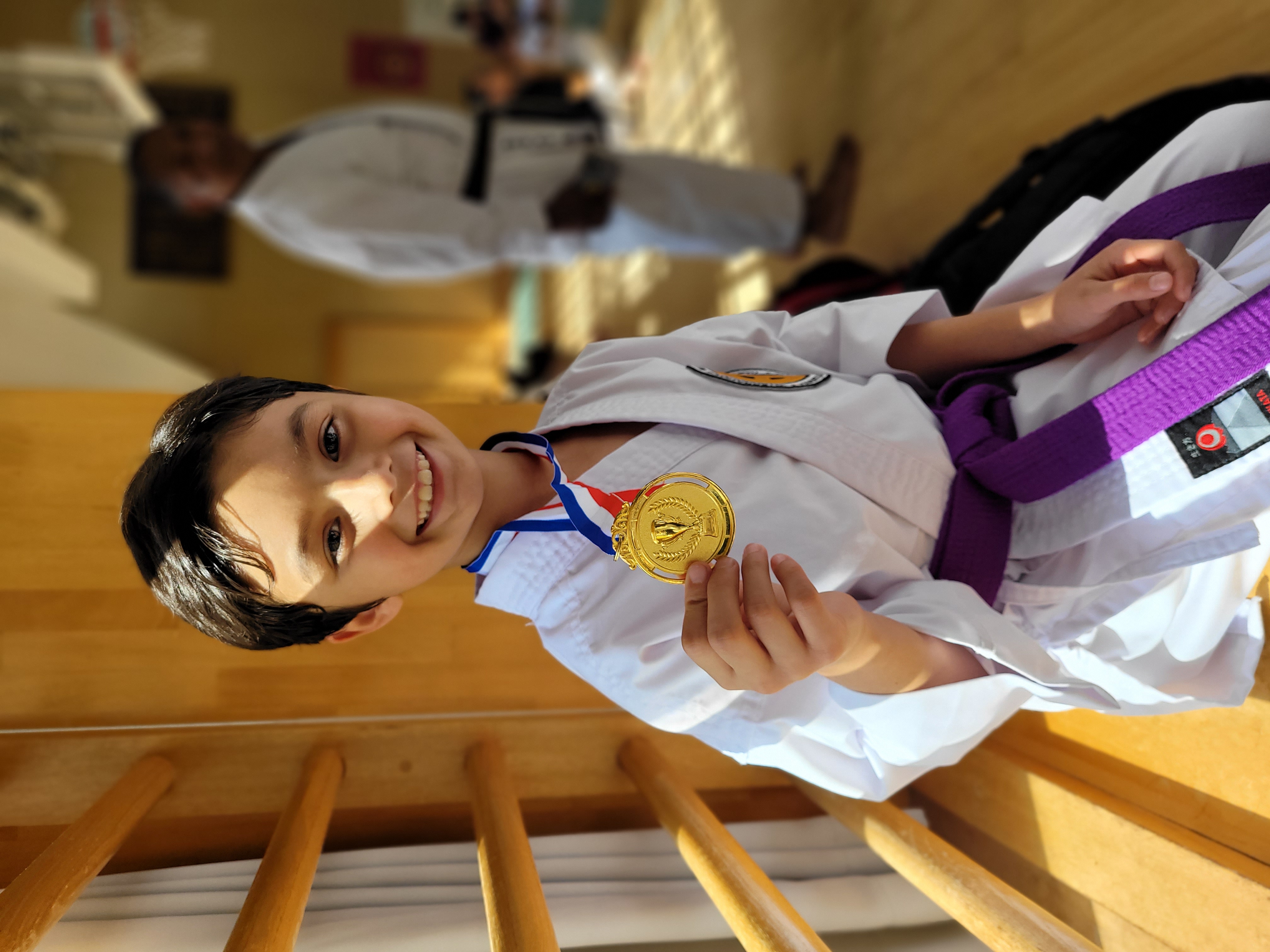 Matías Sepúlveda Hernández