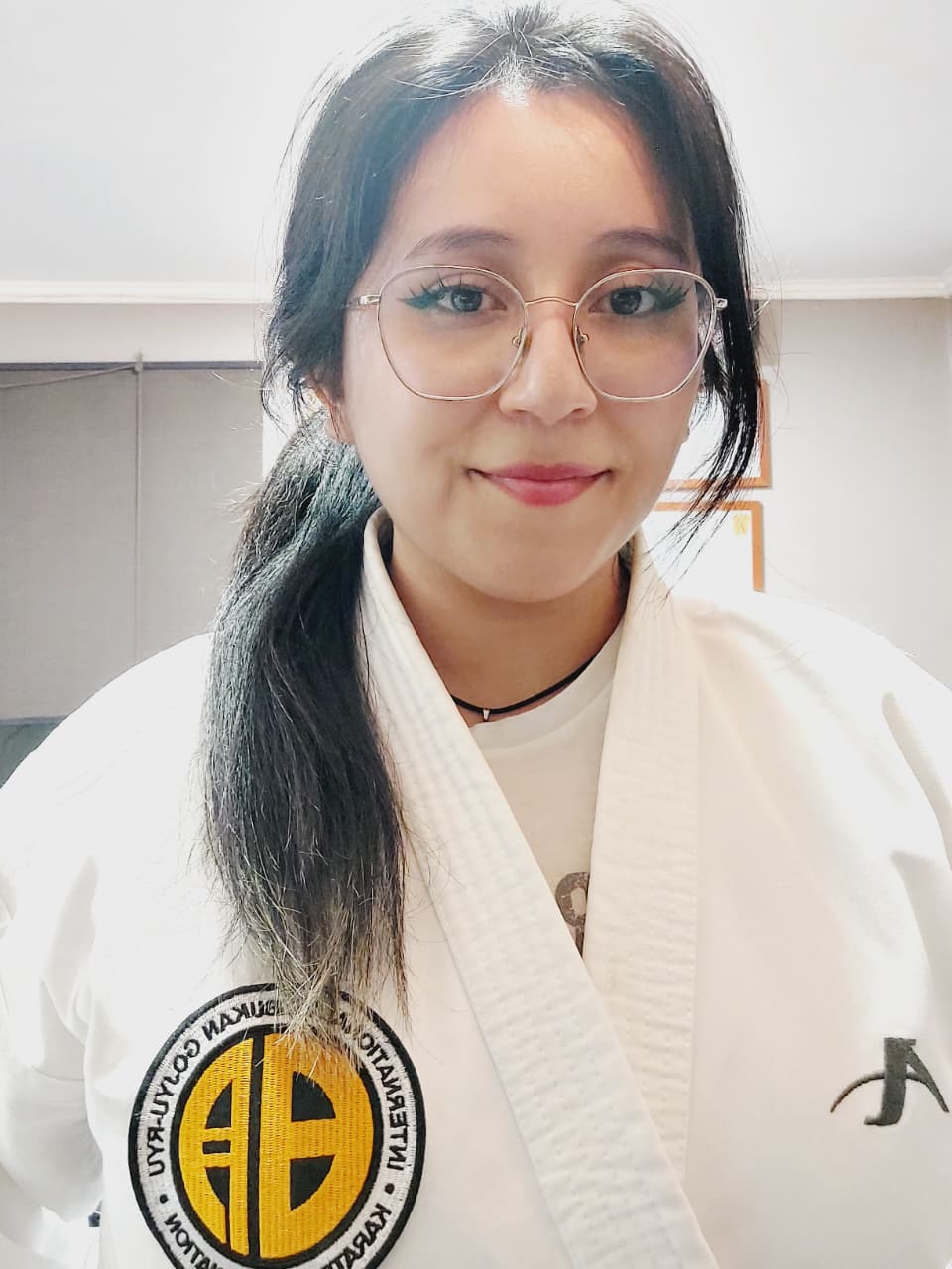 Sofía Pizarro Lulión