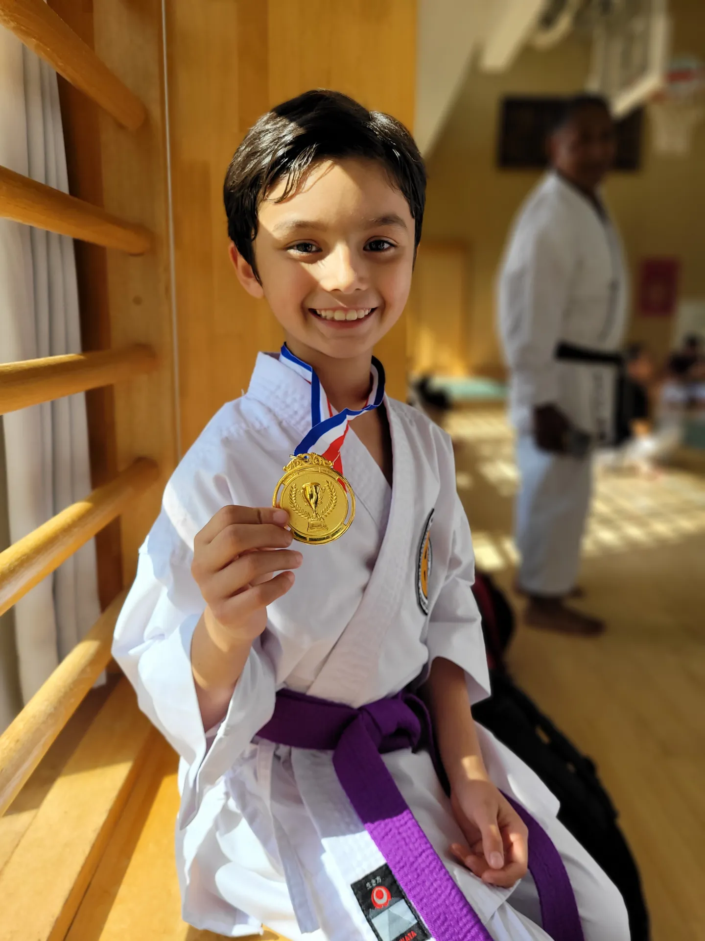 Matías Sepúlveda Hernández