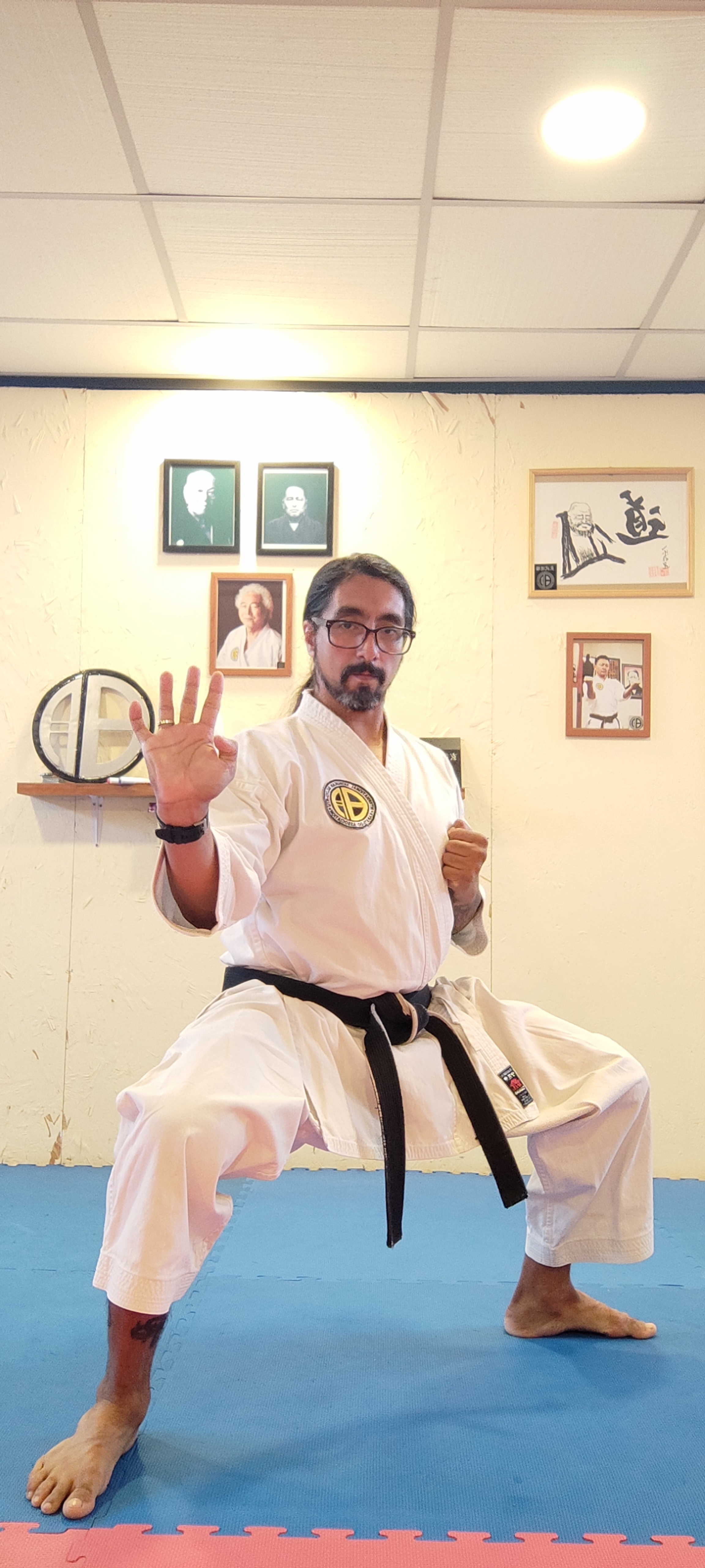 Adrián Sepúlveda Moraga